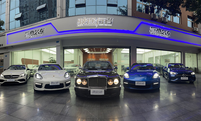 중국 Chongqing Shiwei Technology Co., Ltd.