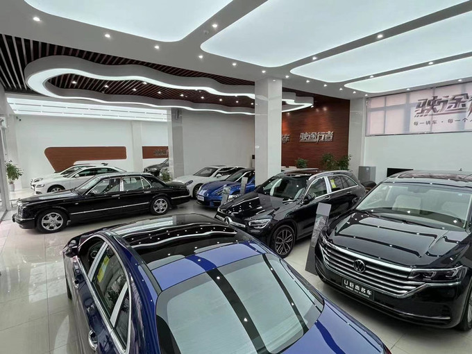 중국 Chongqing Shiwei Technology Co., Ltd. 회사 프로필
