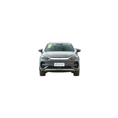2022 Byd Tang Ev 730km 장거리 전륜구동 전기차 첨단 기술