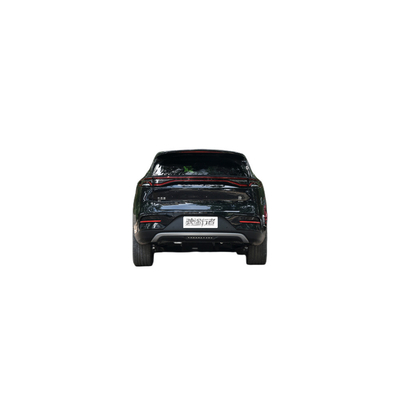 2022 Byd Tang Ev 635km 전기 자동차 총 엔진 전력 KW 380 사륜 구동 SUV 제조