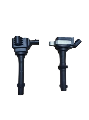 GAC 트럼치 GS8 GS5 GS3 GS4 자동차 자동차 부품 2017-2019년