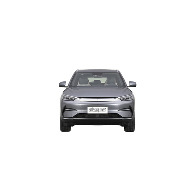 2022 Byd Song Plus Ev 성인용 전기 자동차 최고 속도 160KM/h 제한 무게 1950Kg