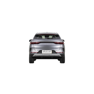 2022 Byd Song Plus Ev 성인용 전기 자동차 최고 속도 160KM/h 제한 무게 1950Kg