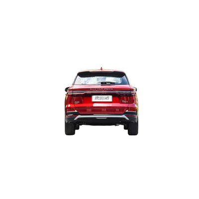 Byd Song Pro DM-i ev 패스트백 전기차 2WD 스마트 오토카 Acc SUV
