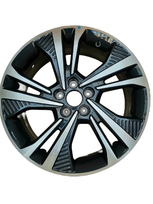 Jetaur Jetur X70 Dashing 자동차 부품에 대한 헤드라이트 브레이크 패드를 교체/수리
