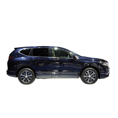 혼다 브리즈 하이브리드 EV카 2022 에너지 화이트/레드/블랙 SUV 최고 속도 160 KM/h