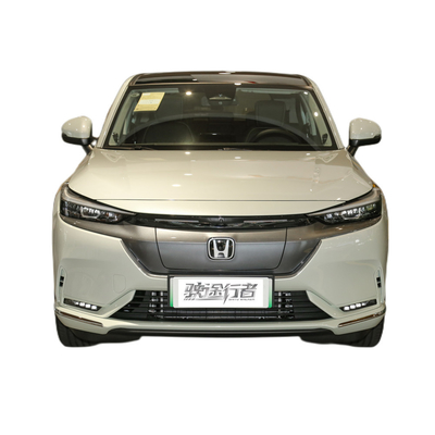 2022 Hondae Np1 사륜 EV 자동차 스마트 차량의 궁극적인 전기 차량