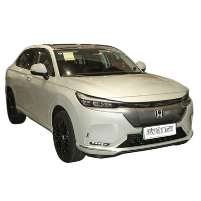 2022 Hondae Np1 사륜 EV 자동차 스마트 차량의 궁극적인 전기 차량