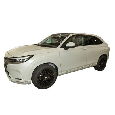 2022 Hondae Np1 사륜 EV 자동차 스마트 차량의 궁극적인 전기 차량