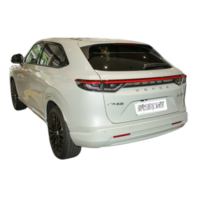 2022 Hondae Np1 사륜 EV 자동차 스마트 차량의 궁극적인 전기 차량