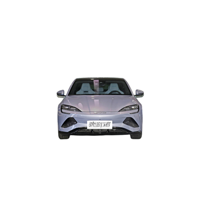 2150Kg 커브 웨이트 2022 BYD 봉인 4WD 650km 전기 자동차 EV 자동차 귀하의 비즈니스