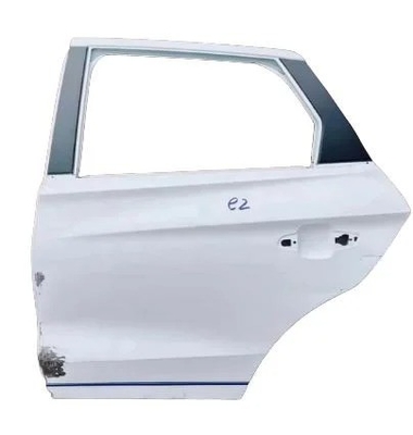 Byd E2 헤드라이트 배터리 카시 키트 충격 흡수기 전면 배머 캐빈 필터 자동차 예비 부품