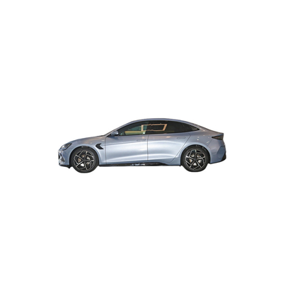 2150Kg 커브 웨이트 2022 BYD 봉인 4WD 650km 전기 자동차 EV 자동차 귀하의 비즈니스