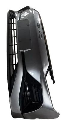 Byd E2 헤드라이트 배터리 카시 키트 충격 흡수기 전면 배머 캐빈 필터 자동차 예비 부품