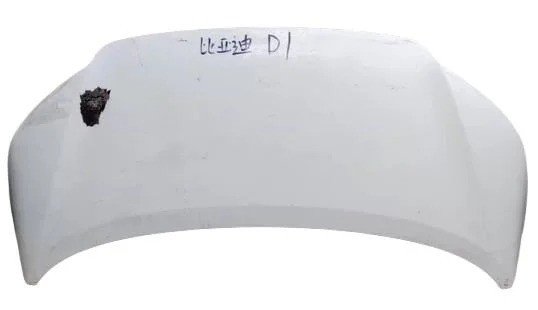 D1 MPV 21.03- 1세대 오일 필터 카시 키트
