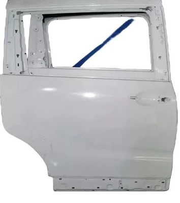 D1 MPV 21.03- 1세대 오일 필터 카시 키트