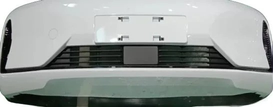 D1 MPV 21.03- 1세대 오일 필터 카시 키트