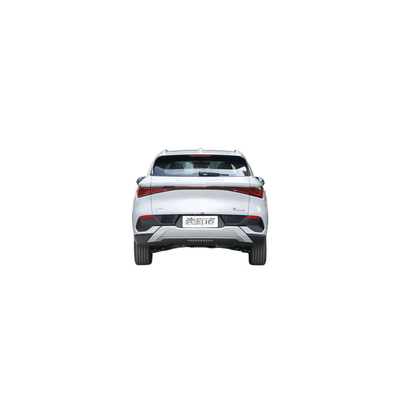 하이 스피드 장거리 SUV 5 좌석 전기 차량 BYD 유안 플러스 리?? 배터리 왼쪽 드라이브
