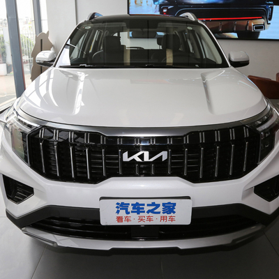 맥퍼슨 전면 서스펜션 KIA Sportage R ACE 2.0L 2WD 가솔린 SUV R17 타이어 사이즈