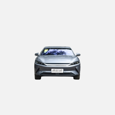 중고차 BYD 전기차 리?? 배터리 4980*1910*1495 BYD가 만든