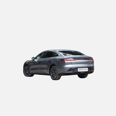 중고차 BYD 전기차 리?? 배터리 4980*1910*1495 BYD가 만든