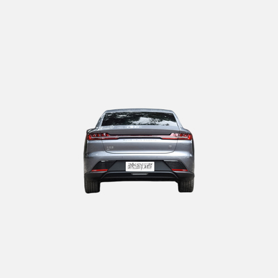 중고차 BYD 전기차 리?? 배터리 4980*1910*1495 BYD가 만든
