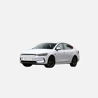 2022 Byd 전기 자동차 완전 옵션 블랙 리?? 배터리