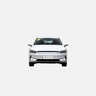 2022 Byd 전기 자동차 완전 옵션 블랙 리?? 배터리