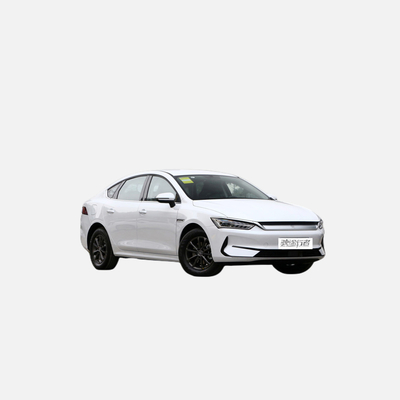 2022 Byd 전기 자동차 완전 옵션 블랙 리?? 배터리