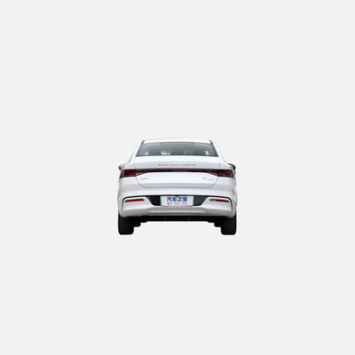 2022 Byd 전기 자동차 완전 옵션 블랙 리?? 배터리