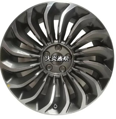 보야 드림/무료 자동차 예비 부품 헤드라이트 꼬리 라이트 란투 무료 부품 문 닫기
