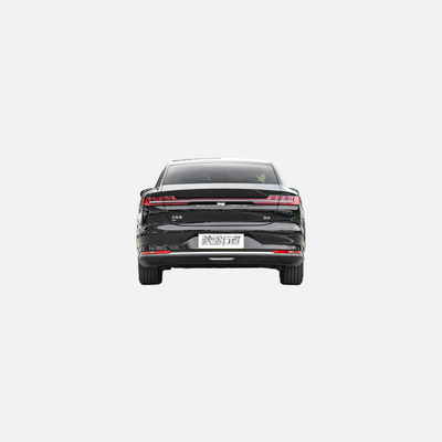 BYD E9 에너지 에어컨 전기 자동차 빠른 0.5H 충전 시간 제한 무게 1940Kg