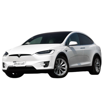331KW 모터 파워 테슬라 모델 3 2022 중고 전기 자동차 블랙/백/블루/레드/실버