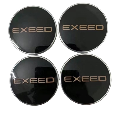EXEED CHERY 자동차 융합체 Chery VX RX TXL LX 액세서리의 오리지널 자동차 예비 부품