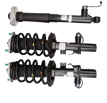 EXEED CHERY 자동차 융합체 Chery VX RX TXL LX 액세서리의 오리지널 자동차 예비 부품