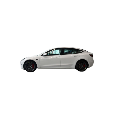 스피드 전기 테슬라 모델 3 4WD 리?? 배터리 포함