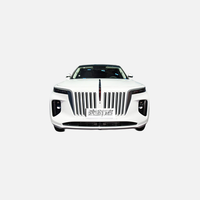 웅치 EHS9 SUV 5석 럭셔리, 완벽한 상태, 빠른 충전