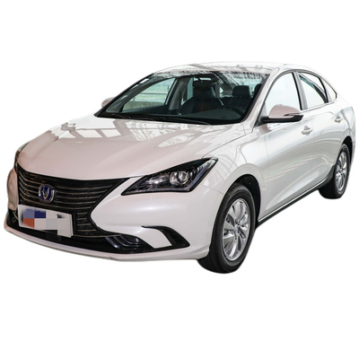 2022 장탄 Ev460의 최고의 성인 Ev 자동차 리?? 배터리와 최고 속도 145 KM / h