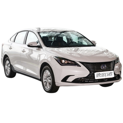 2022 장탄 Ev460의 최고의 성인 Ev 자동차 리?? 배터리와 최고 속도 145 KM / h
