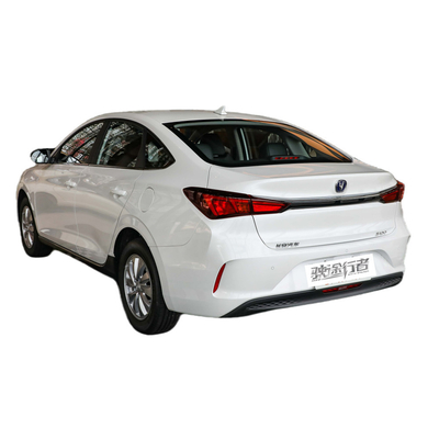2022 장탄 Ev460의 최고의 성인 Ev 자동차 리?? 배터리와 최고 속도 145 KM / h