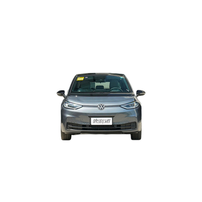 오프로드 전기 차량 VW ID3 전기 자동차 160KM/h 최대 속도