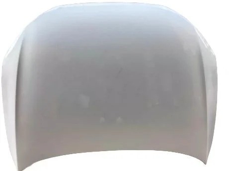 Hozon NETA V PRO U PRO S GT AYA X N01 2022 2023의 브레이크 패드 헤드라이트