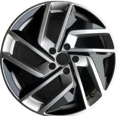 Hozon NETA V PRO U PRO S GT AYA X N01 2022 2023의 브레이크 패드 헤드라이트