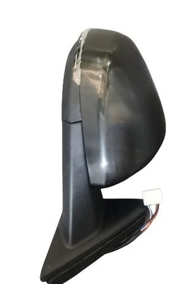 Hozon NETA V PRO U PRO S GT AYA X N01 2022 2023의 브레이크 패드 헤드라이트