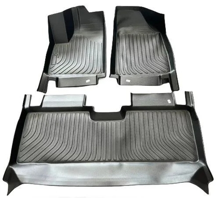 Hozon NETA V PRO U PRO S GT AYA X N01 2022 2023의 브레이크 패드 헤드라이트