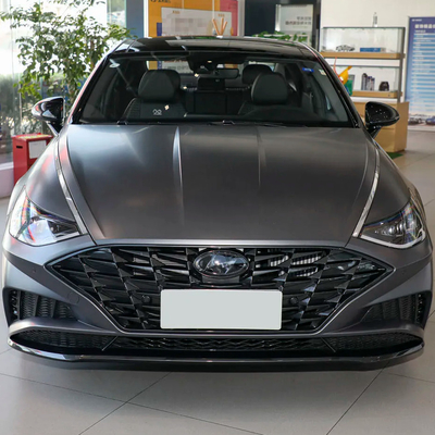 2022 현대 소나타 270T CDI DCT 20주년 세단 휠베이스 2500-3000mm