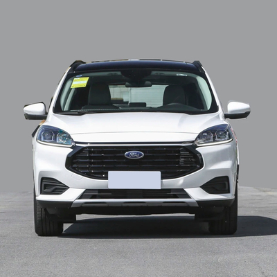 2024 ECO Boost 245 럭셔리 SUV 2WD 5도어 5석 횡단보도 무게 1000~2000kg 보드 에스케이프