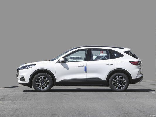 2024 ECO Boost 245 럭셔리 SUV 2WD 5도어 5석 횡단보도 무게 1000~2000kg 보드 에스케이프