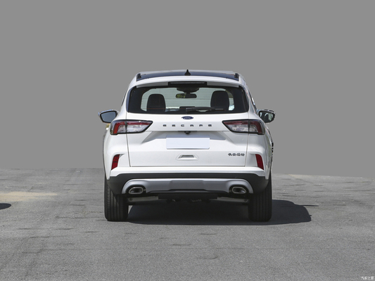 2024 ECO Boost 245 럭셔리 SUV 2WD 5도어 5석 횡단보도 무게 1000~2000kg 보드 에스케이프