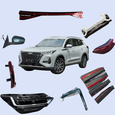 2022년 2023년 Chery Tiggo 8 PRO SUV를 위한 완벽한 T18FL3 자동차 부품을 찾아보세요.